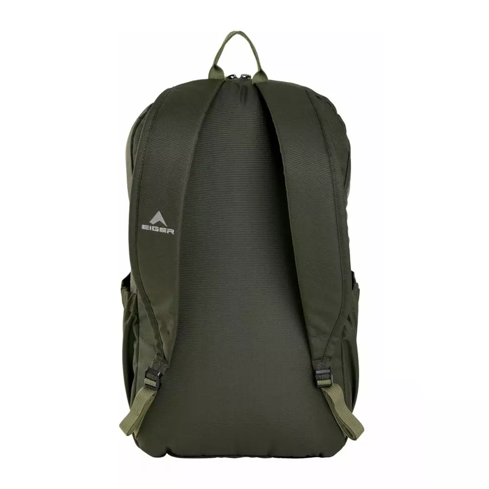 Eiger Kingfisher Lite 18 New Color Backpack