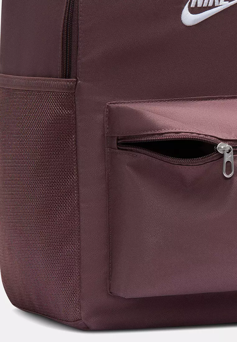 Heritage Unisex Backpack 2.0 (23L)