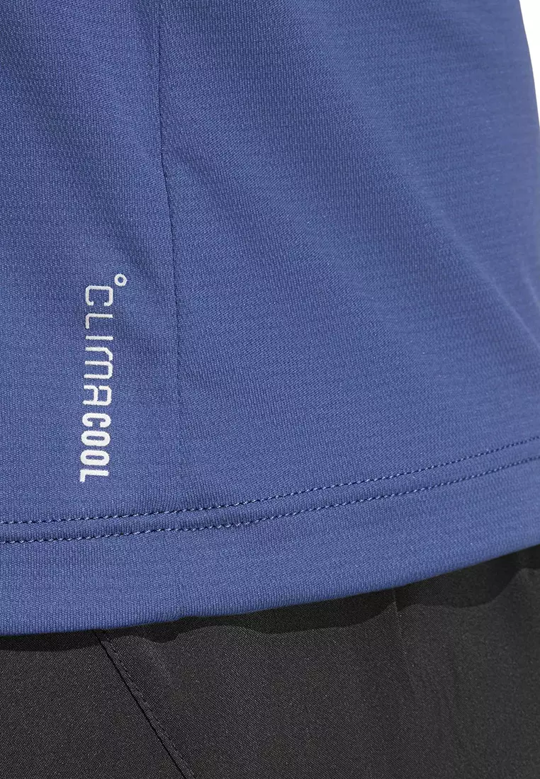 Adi365 Running Essentials Tank