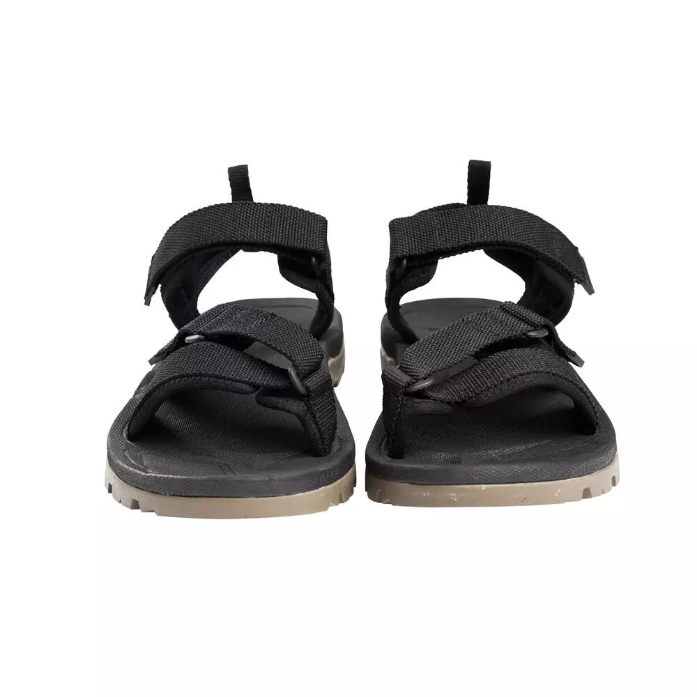 Eiger Foja Trail Sandals