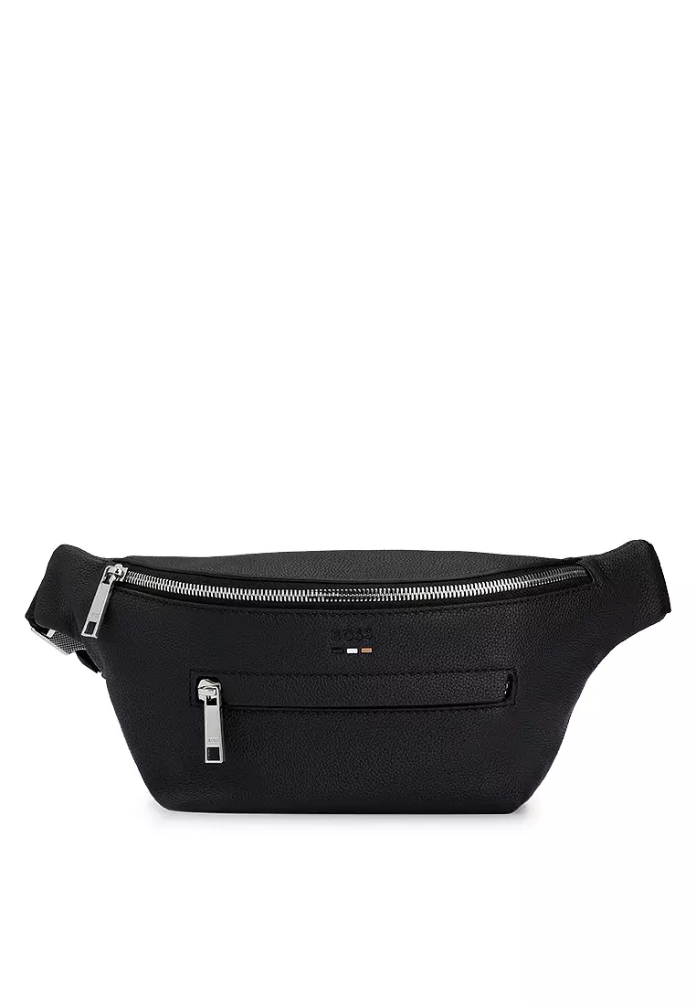 Ray Belt Bag - BOSS Business