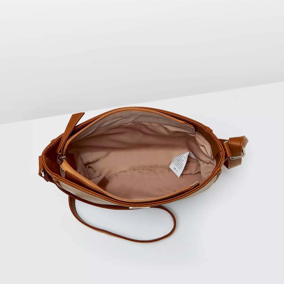 Sophie martin bag 2025 price