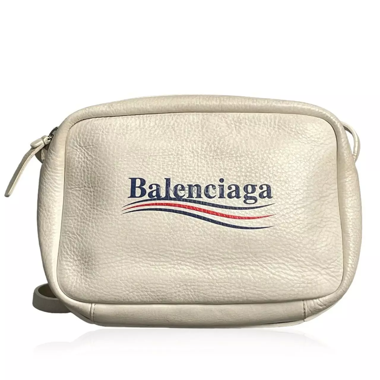 Balenciaga preloved 2025