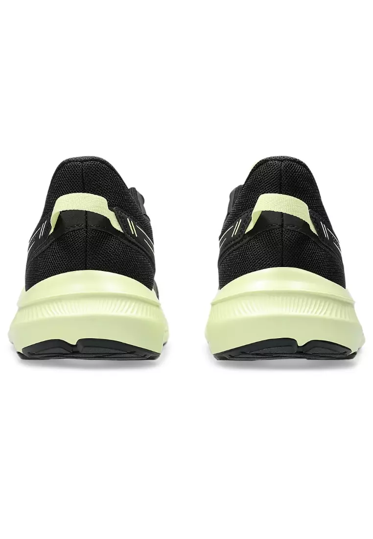 JOLT 5 WOMEN RUNNING SHOES (BLACK)
