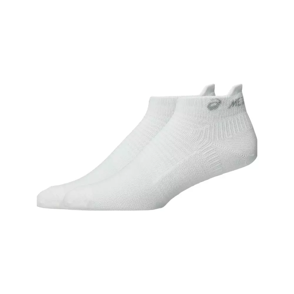 ASICS Unisex Metaspeed Socks Ankle -3013B223.100