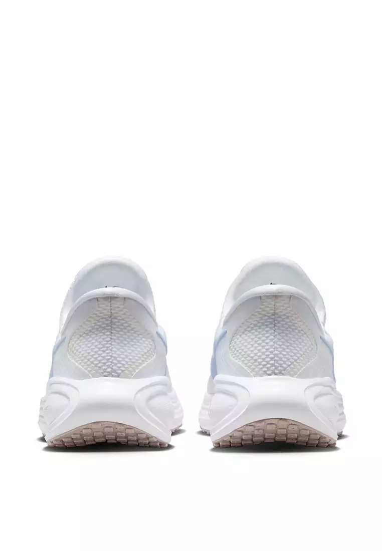 Revolution 8 Easy On Women's Road Running Shoes