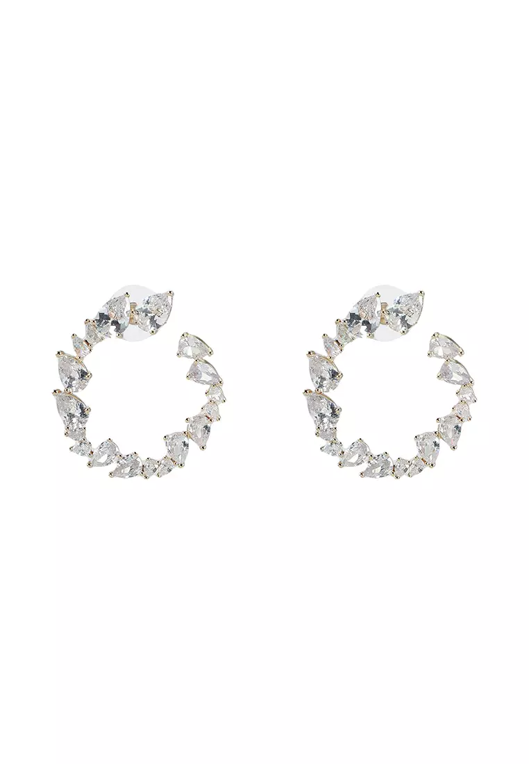 Rivergate clearance jewelry stores