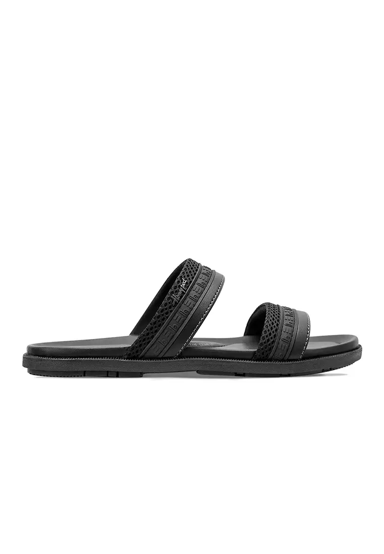 Homyped Cervo 02 Sandal Selop Pria