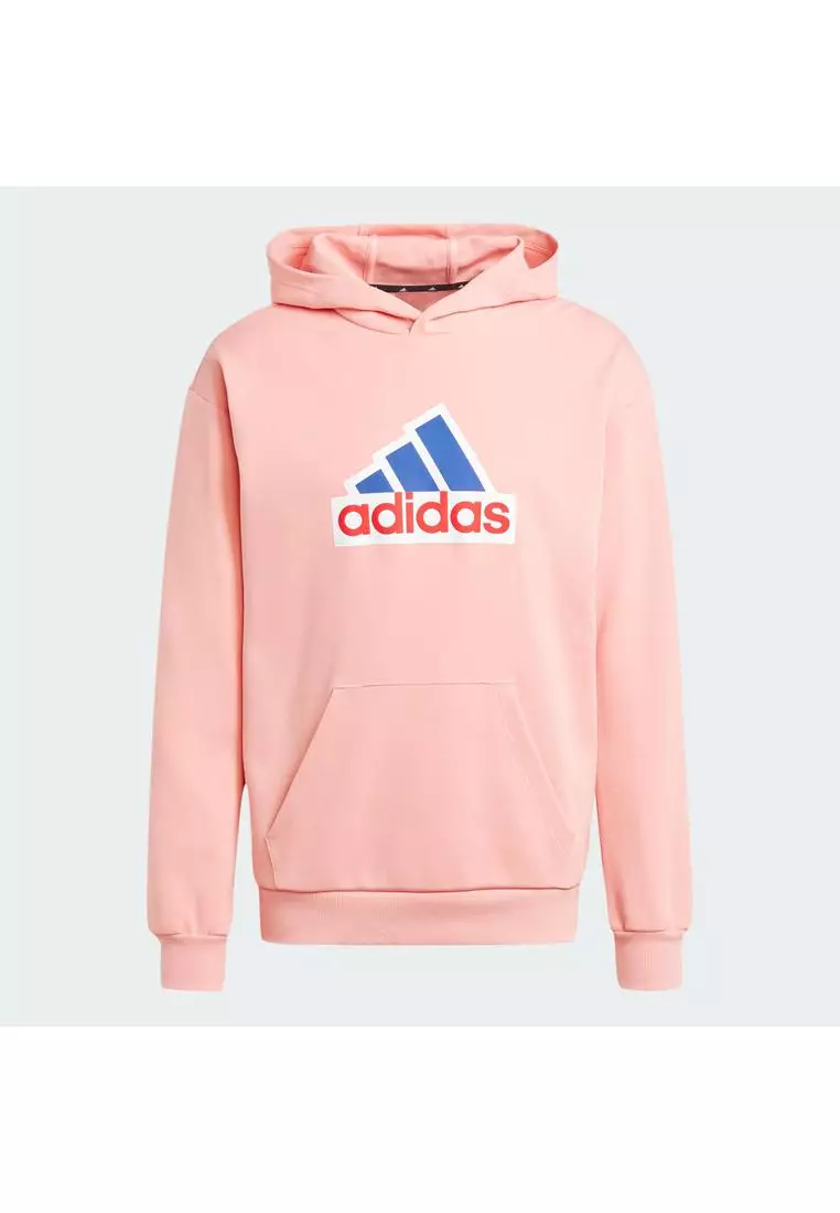 Adidas hoodie online new arrivals