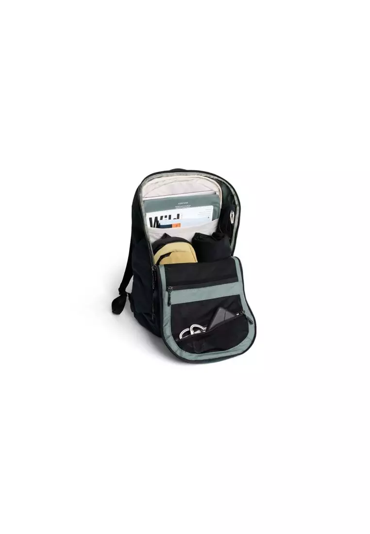 Bellroy Venture Ready Pack 20L - Deepocean