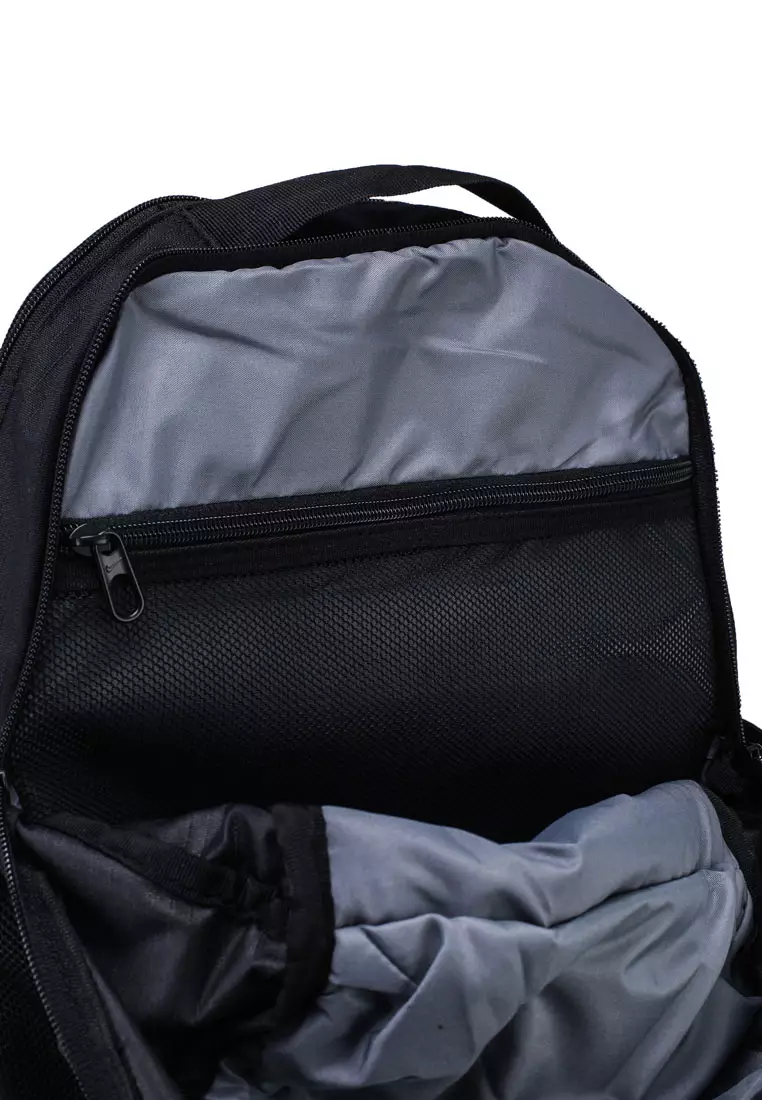 Nike Brasilia Medium Training Backpack