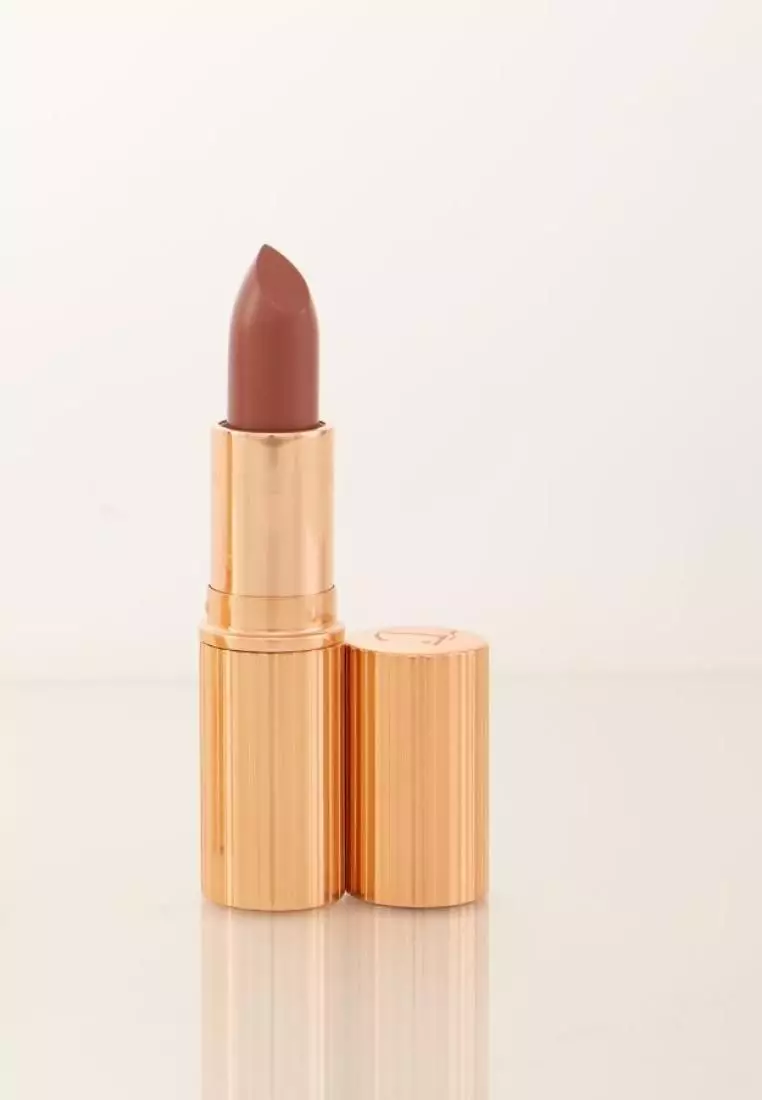 Buy Charlotte Tilbury Charlotte Tilbury Pillow Talk KISSING Intense