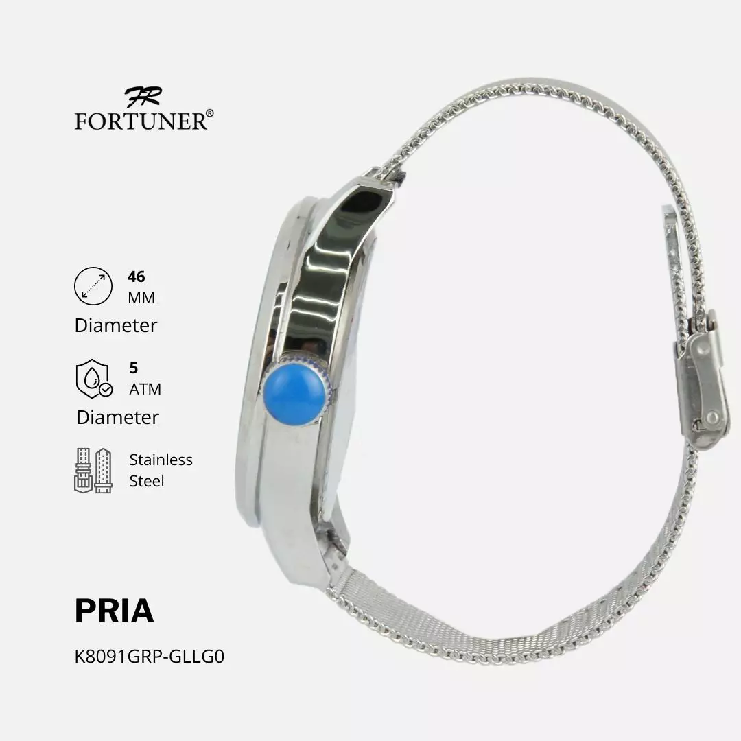 Nk95013sm01 store