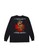 Jackersfield black Combat Medic LS Tee Black 8973EAAB7928EEGS_2