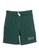 GAP green Logo Shorts 26560KA8675424GS_1