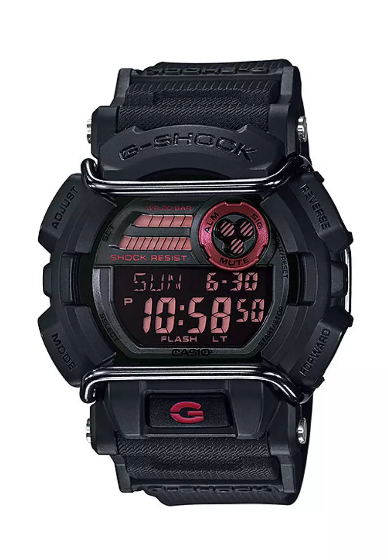 G shock online dw400