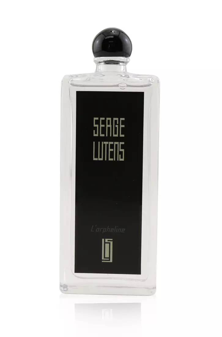 Buy Serge Lutens SERGE LUTENS - L'Orpheline Eau De Parfum Spray