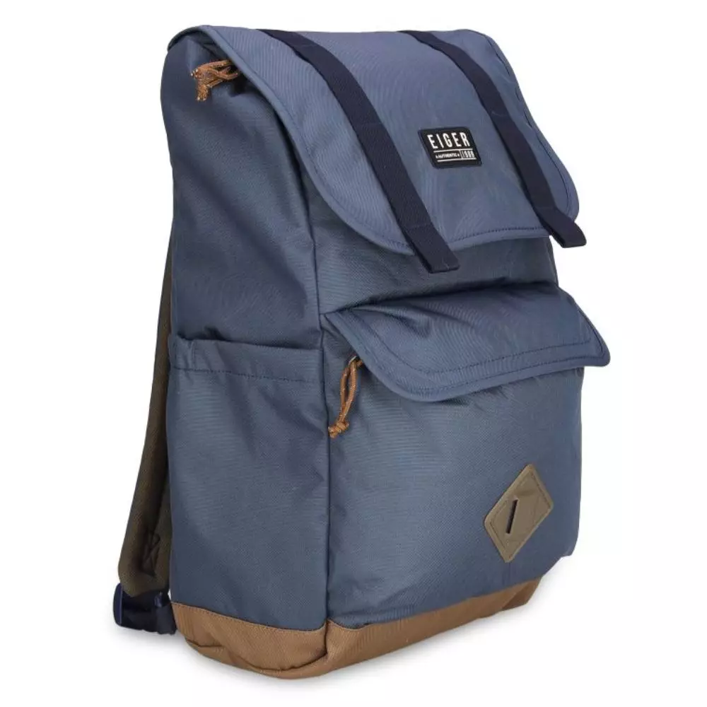 Eiger Starter Daypack 21L