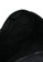 Marc Jacobs black The Medium Weekender Bag (hz) A57FDACD02602AGS_5