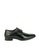 Mario D' boro Runway black MS 44219 Black Formal Shoes 53DF1SH00EFDB4GS_1