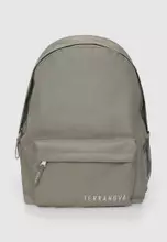 Light military green