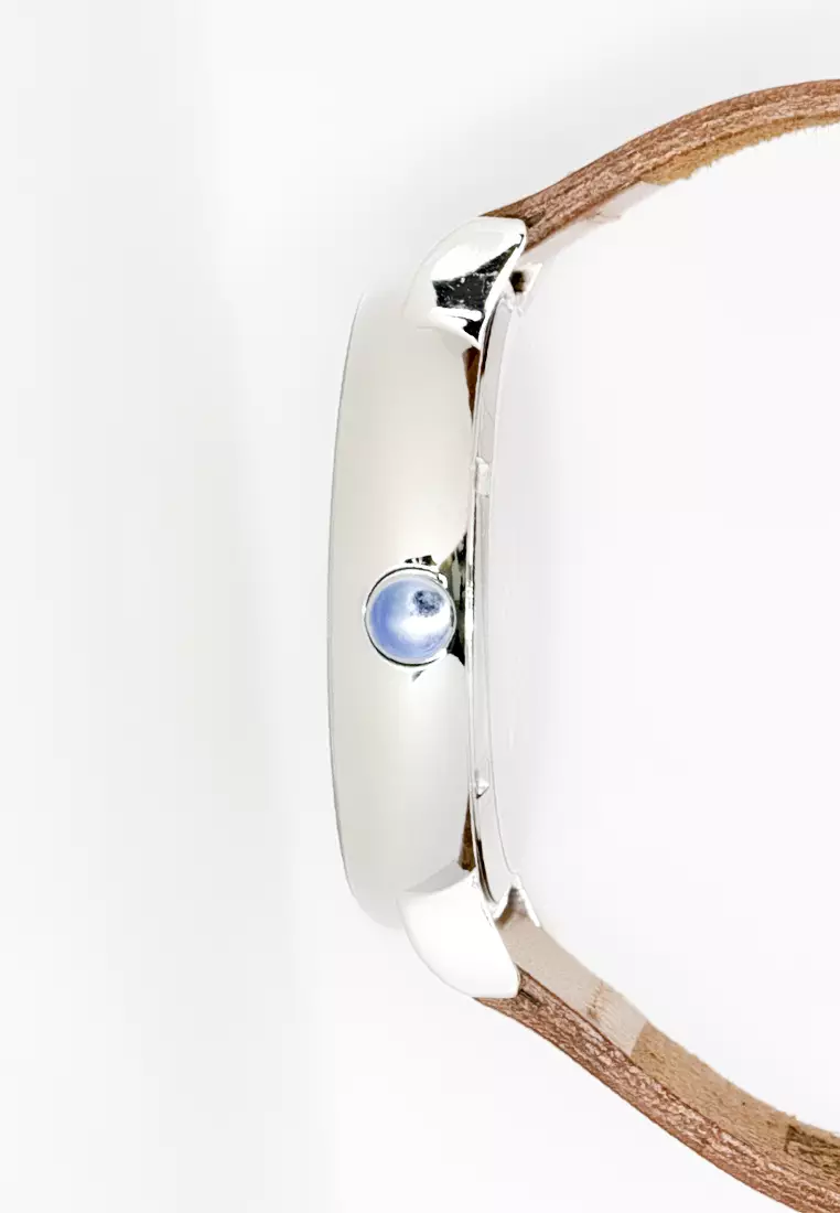 Casual Men's Watches ZM 3822M.2522