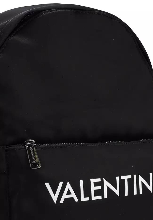 Mario Valentino Kylo Gym Sack Mens