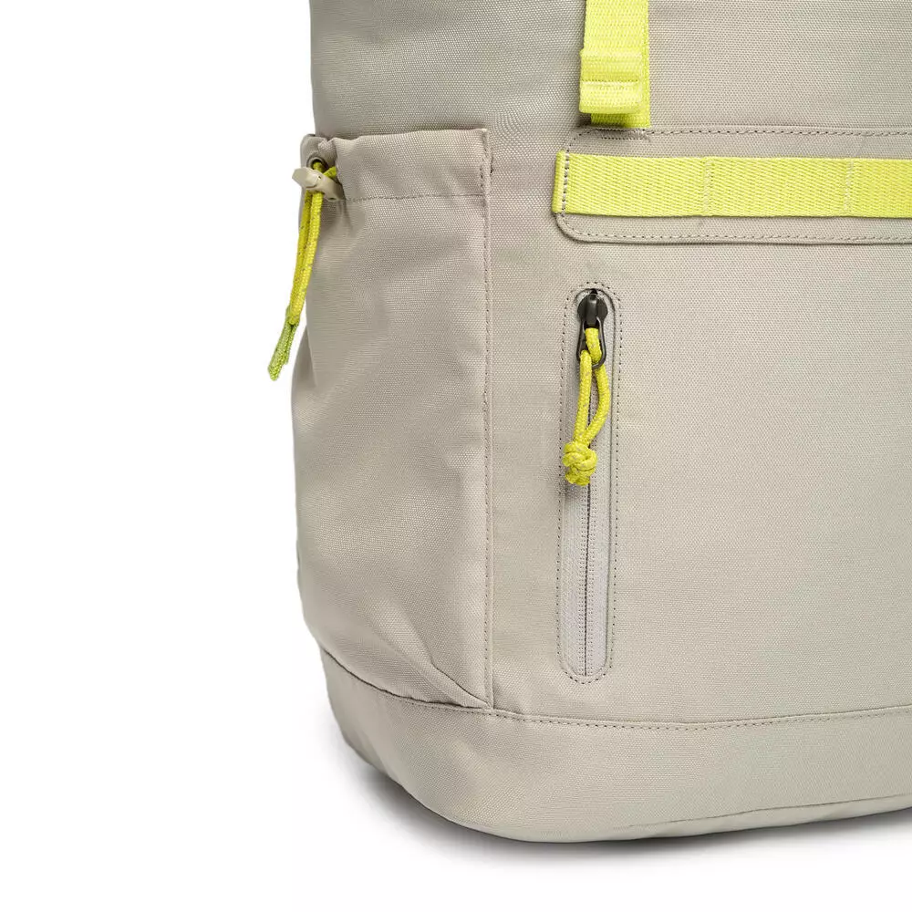 Eiger Ws Urbanway Laptop 20L Backpack