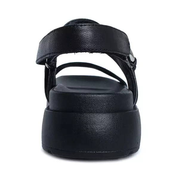 Rotelli Trento 703 Wedges Slingback