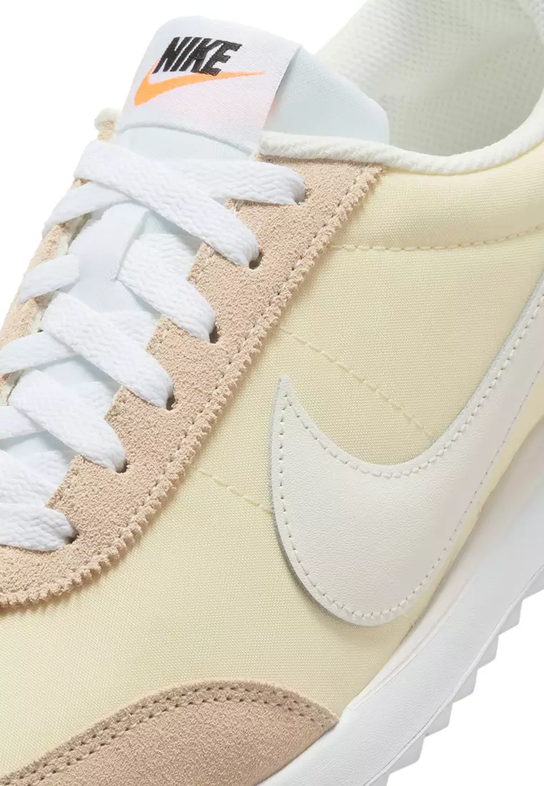 Pacific Shoes