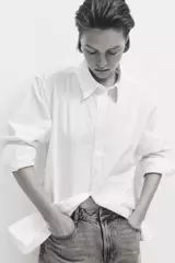 White Light