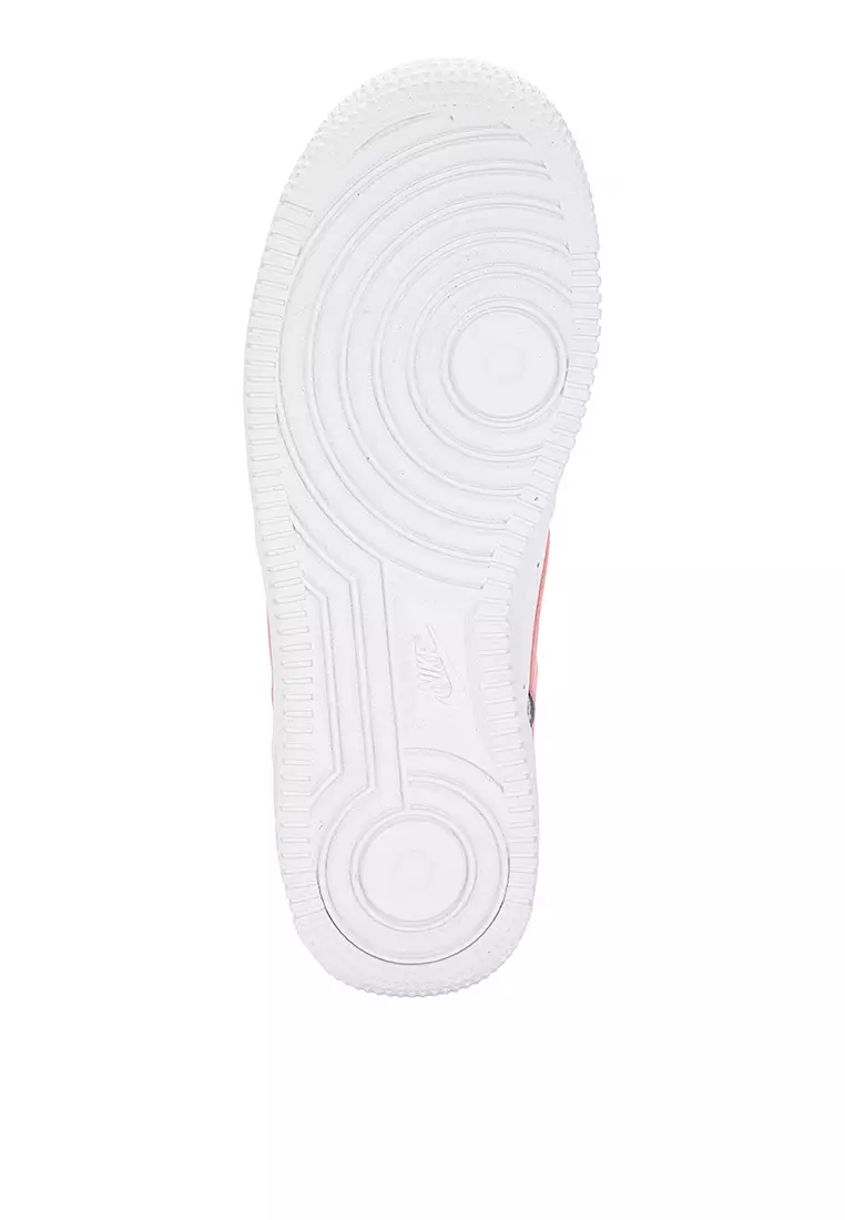 Air Force 1 (Gs)