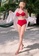 Halo red Sexy Swimsuit Bikini DD49FUS0952436GS_5