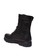 Country Boots black Country Boots Touring Sepatu Boots Safety Pria CEA4ASH348A670GS_3