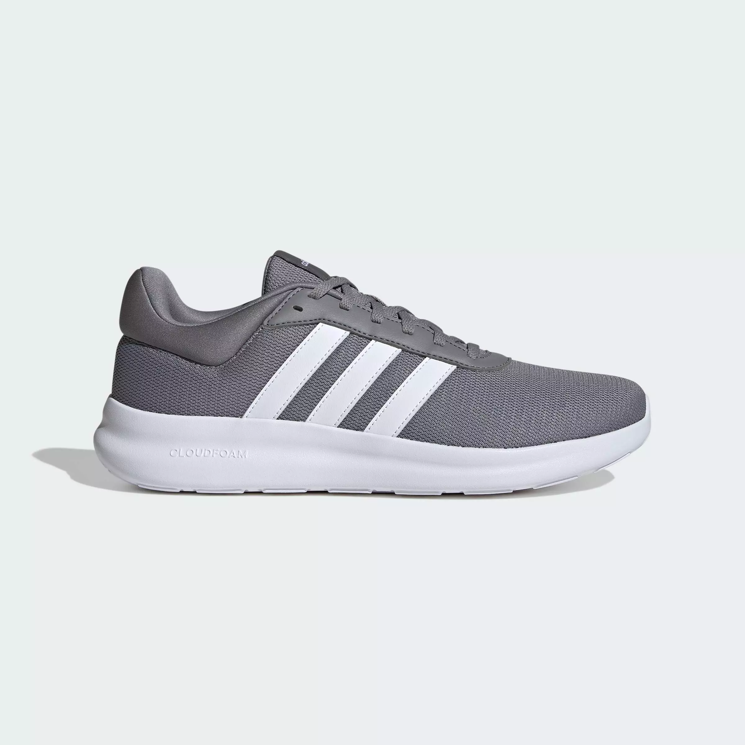 Adidas Philippines Adidas Neo Lite Racer Preise Buy ADIDAS - Main Image