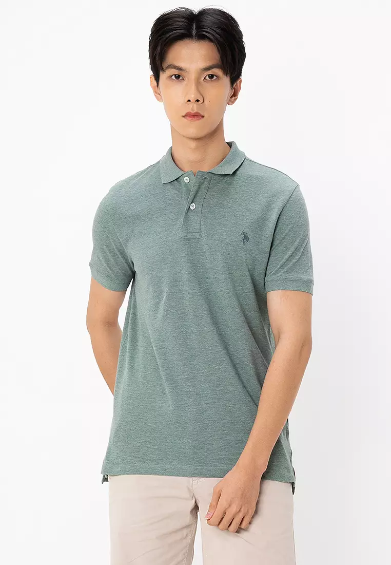Apolina 24Ss donny 回 shirts 5-7y 美品