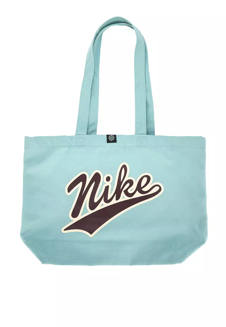 Heritage 2.0 Tote Bag (22L)