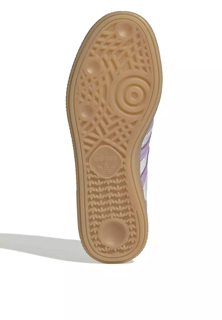 Handball Spezial Shoes