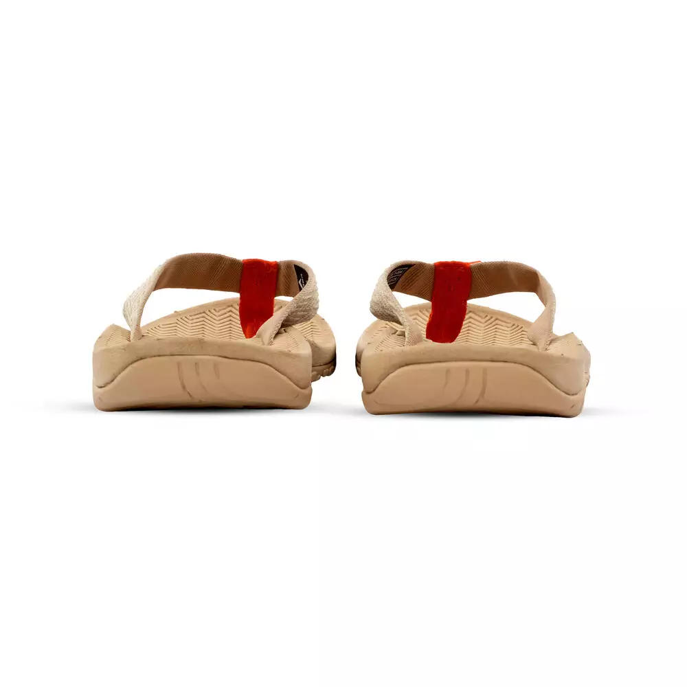 Eiger Junior Caldera Pinch Sandals