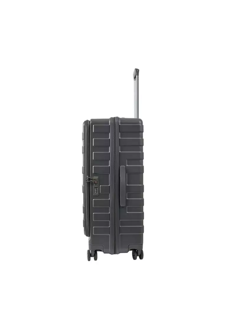 Medium 2025 luggage bag