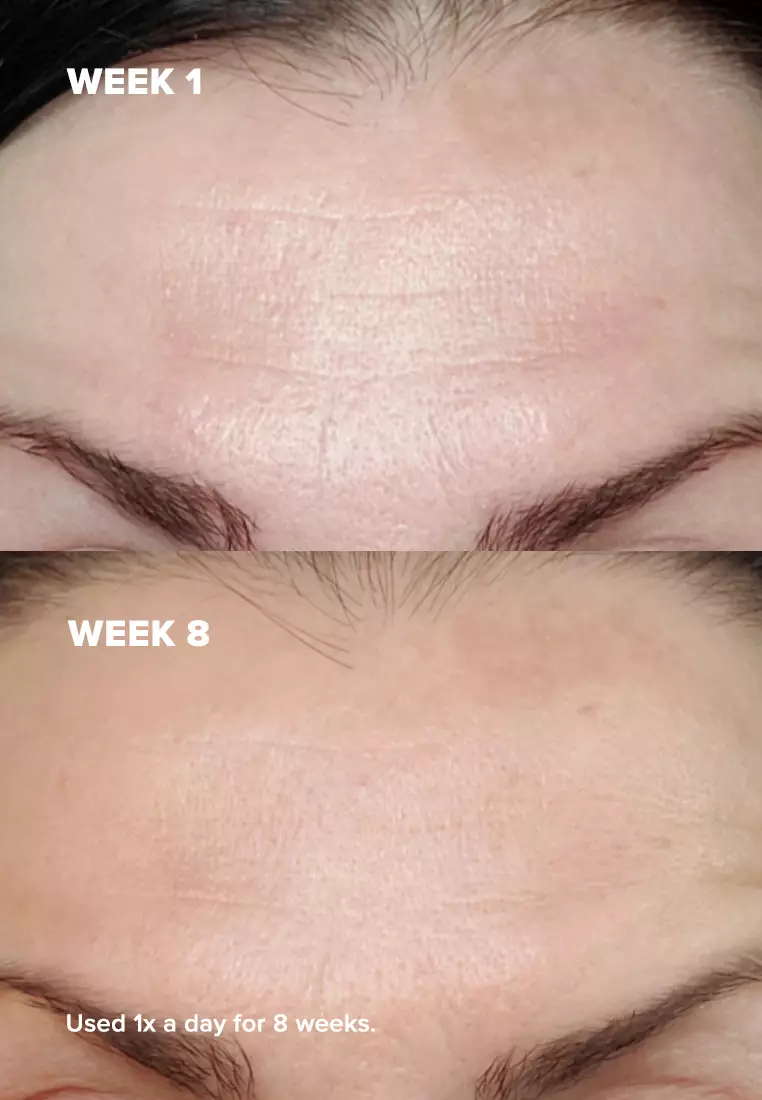 Pro-Collagen Multi-Peptide Booster