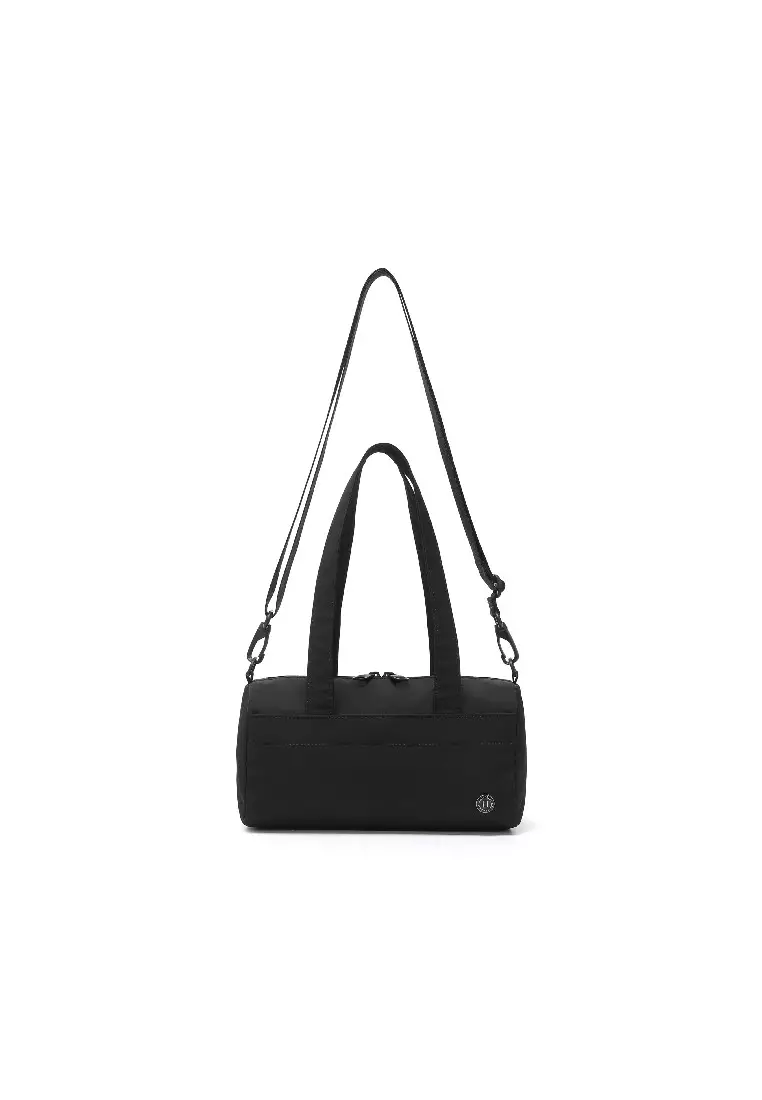 LUMI Cylinder Bag