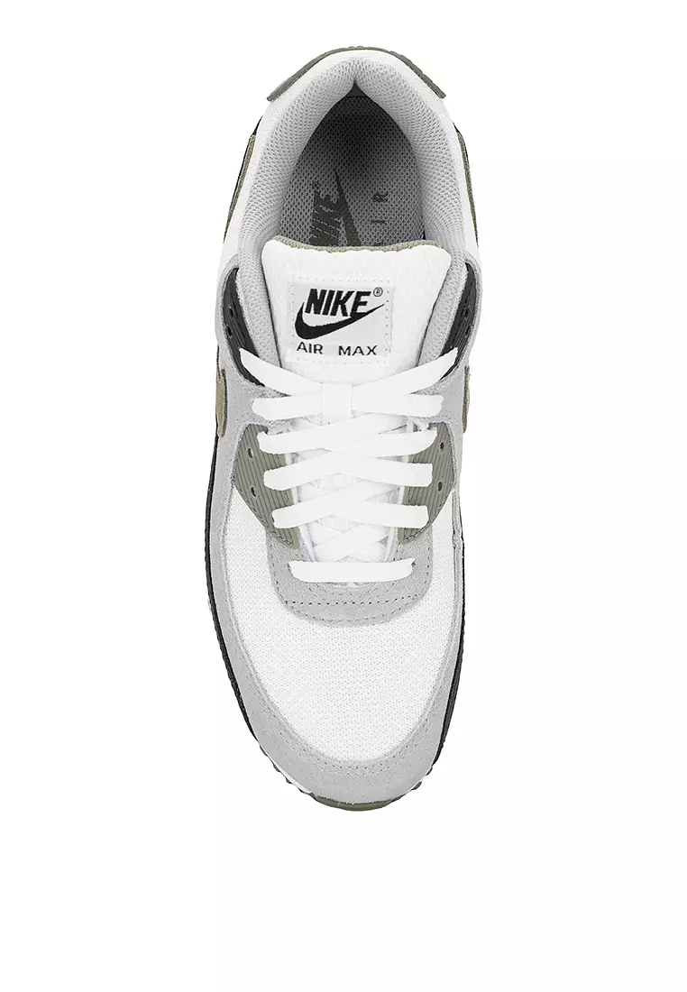 Air Max 90