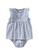 MANGO BABY blue Striped Dress With Briefs D73A3KA92FB0F2GS_1