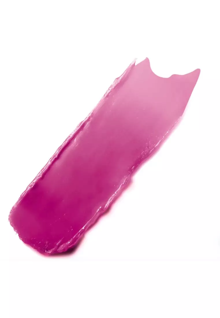 Dior Addict Lip Glow Balm 006 Berry