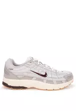 College Grey/Burgundy Crush/Vast Grey