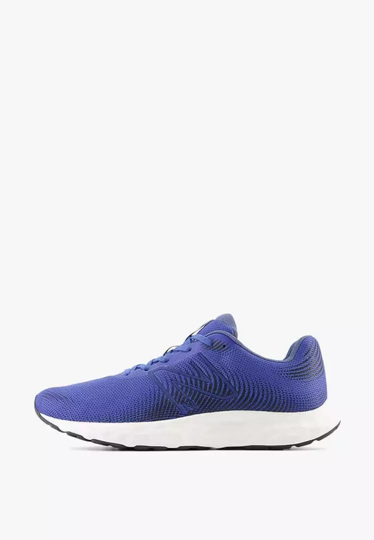 New balance 420 precio hot sale