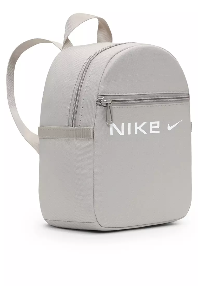 Sportswear Futura Women's Mini Backpack (6L)