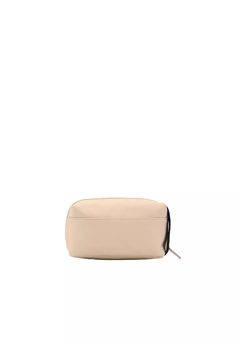 Storm Toiletry Pouch-K10294W-2