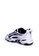 Panarybody white Sepatu Sneakers Olahraga Pria Trendy 1F4B7SHC0F817FGS_3